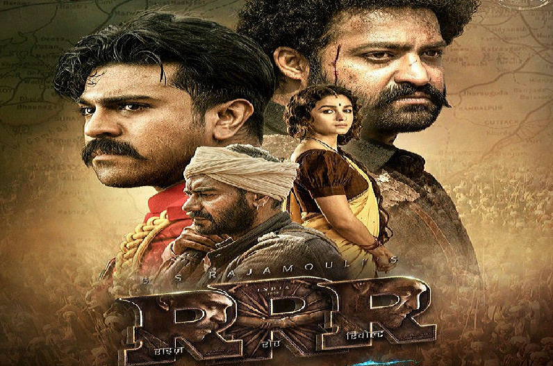 इस भारतीय फिल्म ने जापान में तोड़ा रिकॉर्ड, कलेक्शन जान आप भी रह जाएंगे हैरान  