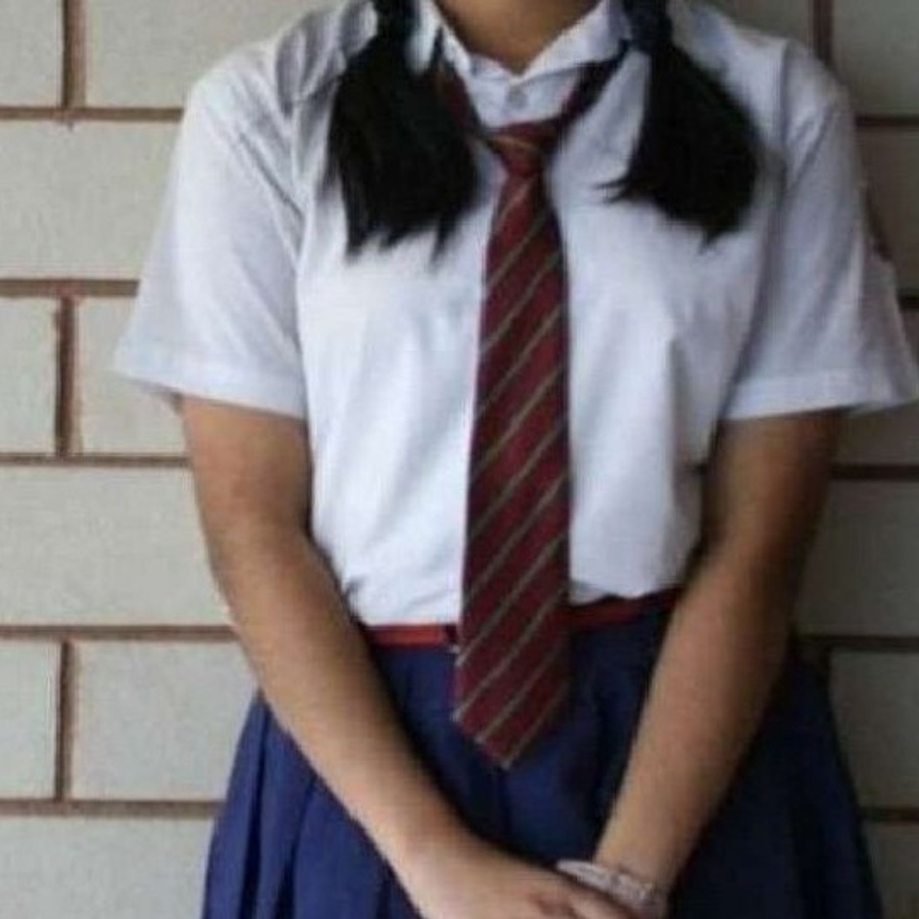 छत्तीसगढ़: ‘बैड टच’ करते हैं प्रधानपाठक, स्कूली छात्राओं की बातें सुन हिल जाएंगे आप