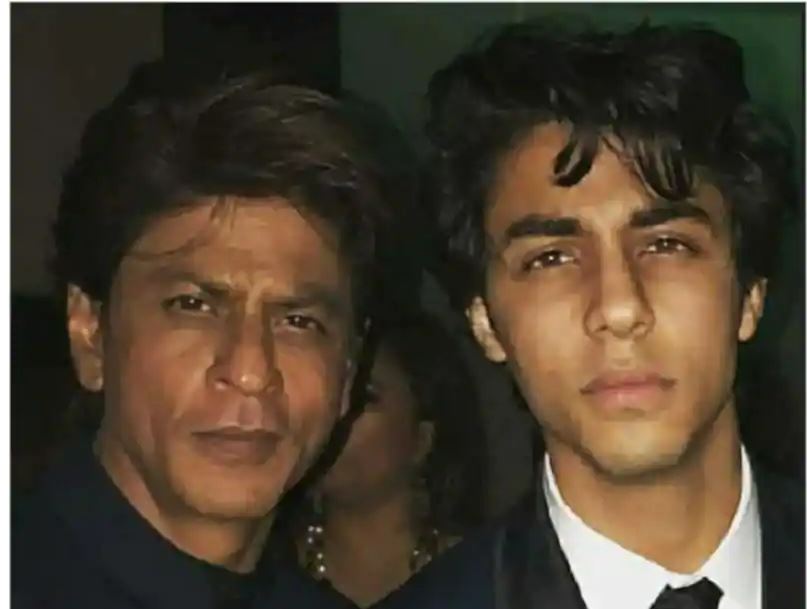 Aryan Khan Debut Project: बॉलीवुड में शाहरुख के बेटे की एंट्री, डेब्यू प्रोजेक्ट की झलक देख किंग खान ने दिया रिएक्शन