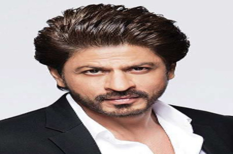 ShahRukh Khan film will be shot in Bhedaghat