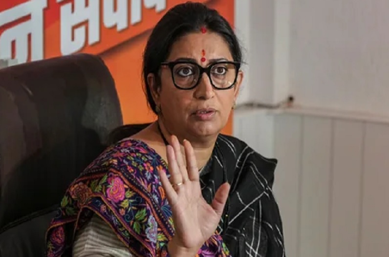 भारत दुनिया में तीसरे सबसे बड़े स्टार्टअप पारिस्थितिकी तंत्र के रूप में उभरा…