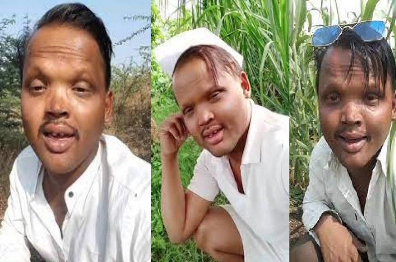 देसी अंदाज से पहचान बनाने वाले फेमस टिक टॉक स्टार का निधन, सदमें में फैंस