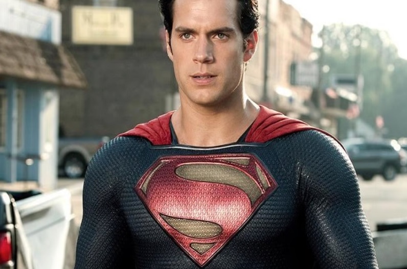 अब नहीं बनेगी सुपरमैन सीरीज की फिल्में ! हैनरी कैविल ने कहा – सुपरमैन के रूप में कभी नहीं लौटूंगा …