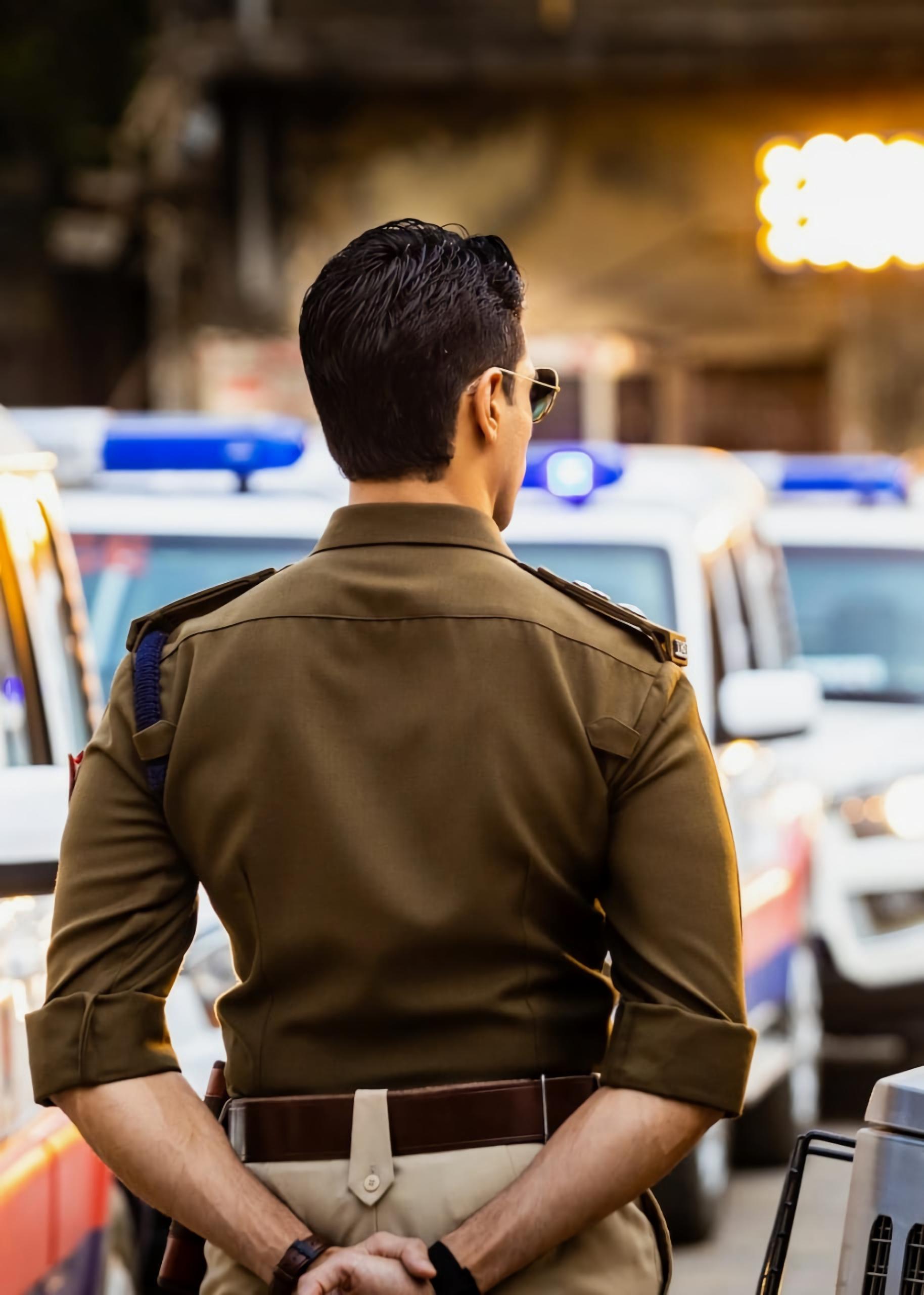 Sidharth Malhotra Upcoming Movies: 2023 में रिलीज होगी सिद्धार्थ मल्होत्रा की ये 3 धांसू फिल्में…