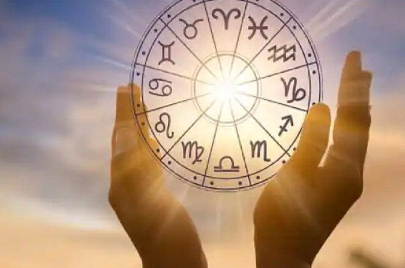 ये तीन राशि वाले साल 2023 में हो जाएंगे मालामाल, धन की देवी लक्ष्मी सदैव रहेंगी मेहरबान…