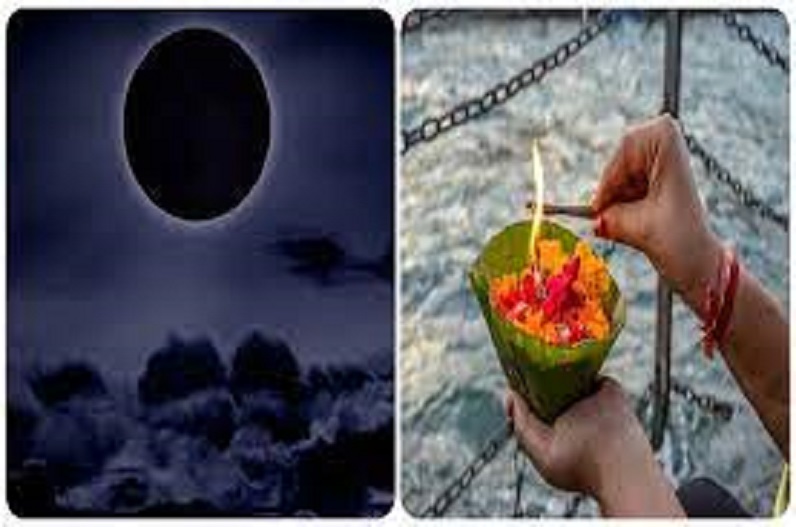 The luck of people of these zodiacs will shine on January 21