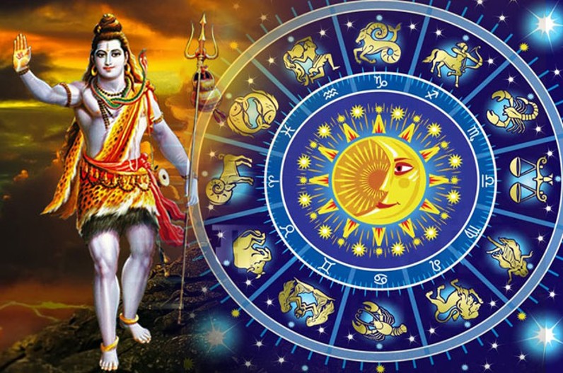 These zodiac signs will earn money and become rich on Rohini Nakshatra
