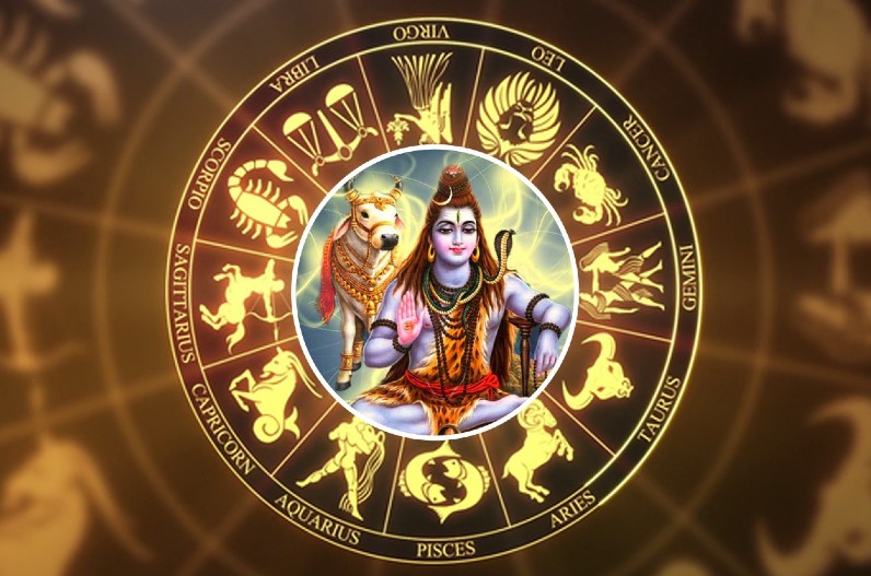People of these three zodiac signs will get luck from  Krittika Nakshatra
