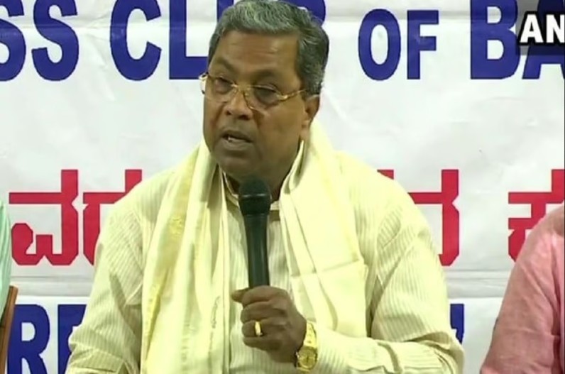 प्रदेश के पूर्व सीएम ने सभी कयासों पर लगाए विराम, इस सीट से लड़ेंगे विस चुनाव, किया ऐलान