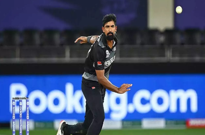 IND vs NZ Series 2023 : रायपुर में आज शाम 4 बजे से मिलेंगे ऑनलाइन टिकट, 21 जनवरी को होगा इंडिया और न्यूजीलैंड के बीच महामुकाबला