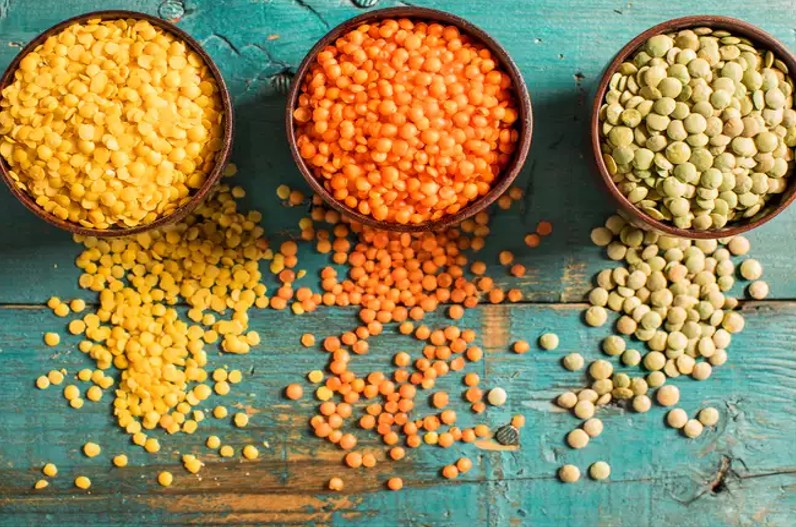 Increase in prices of pulses: Union Budget 2023