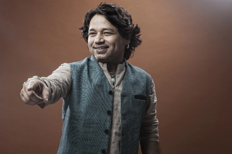 Attack on Bollywood singer Kailash Kher
