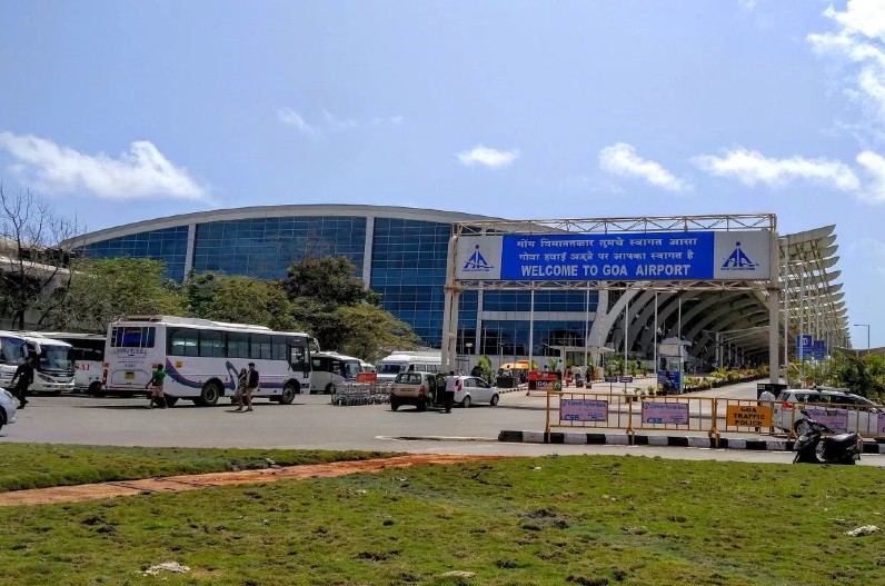 पूर्व सीएम के नाम पर रखा जाएगा इस एयरपोर्ट का नाम, मोदी कैबिनेट ने दी प्रस्ताव को मंजूरी