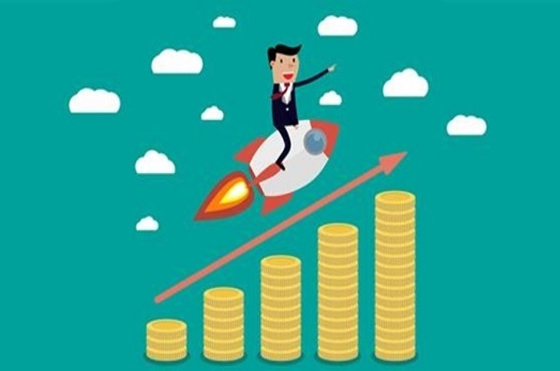 Salary Hike : नए साल के बाद सरकारी कर्मचारियों को बड़ा तोहफा, बजट के बाद इतनी बढ़ जाएगी सैलरी!