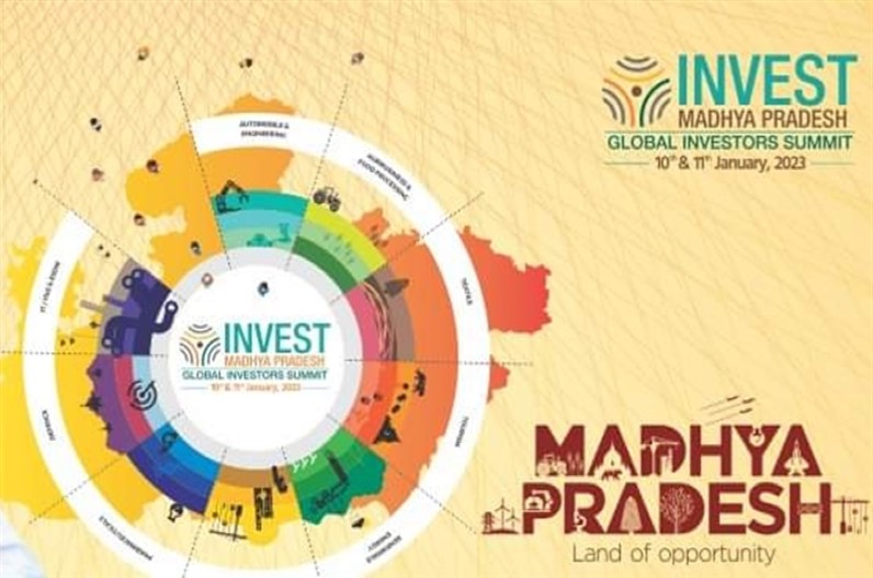 Global Investors Summit 2023