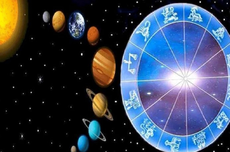 Mars-Moon conjunction will affect these zodiac signs on 29 January