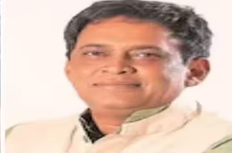 दिवंगत मंत्री नब किशोर दास को राजकीय सम्मान देगी ओडिशा सरकार, 31 जनवरी तक नहीं होगा कोई कार्यक्रम