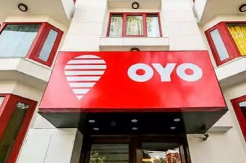 Know these new rules before booking a room in OYO