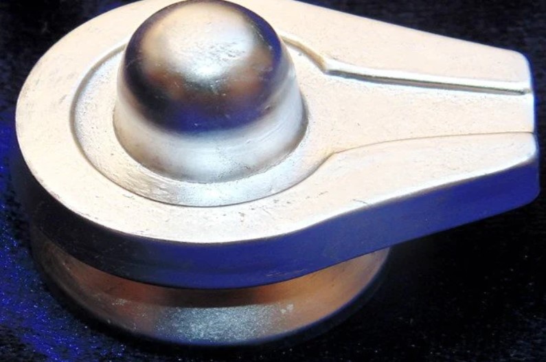 bholenath ki kripa se badlegi in 5 rashi Walo ki taqdeer