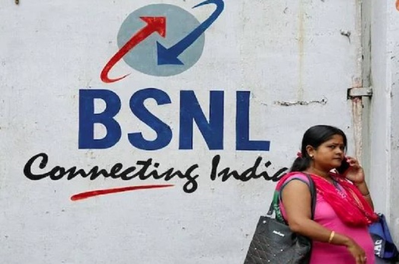 BSNL's Rs 99 plan will have 5G recharge