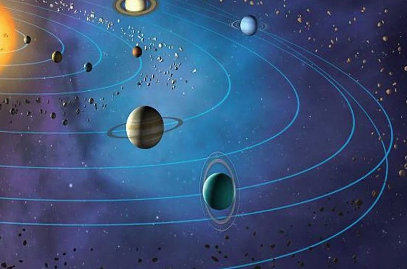 शिव कृपा से इन पांच राशियों का चमकेगा भाग्य, होगी पैसों की ​बारिश, कहीं आपकी ​राशि तो नहीं…