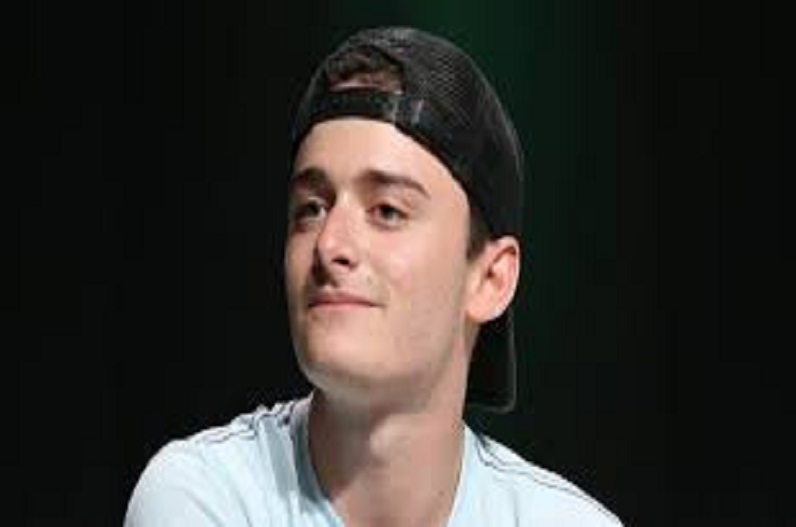 ‘मैं गे हूं’… ‘Stranger Things’ के अभिनेता के खुलासे ने सबको चौंकाया, परिजनों ने कही ये बात…