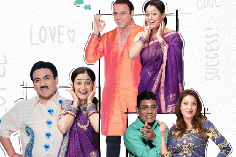 Taarak Mehta Ka Ooltah Chashmah Will Shut Down