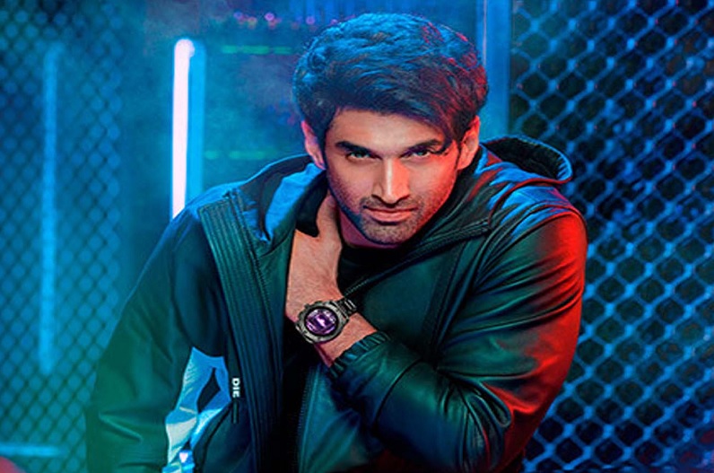 आदित्य रॉय कपूर ने मृणाल ठाकुर को किया गुमराह, 7 अप्रैल को होगा जनता की अदालत में फैसला…