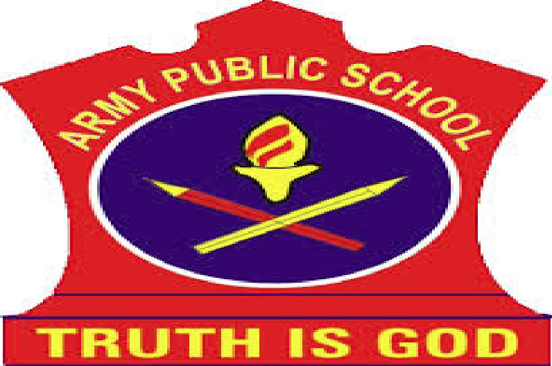 सरकारी नौकरी का गोल्डन चांस, आर्मी पब्लिक स्कूल में टीजीटी, पीजीटी और प्राइमरी टीचर के पदों पर निकली भर्ती, यह है डिटेल