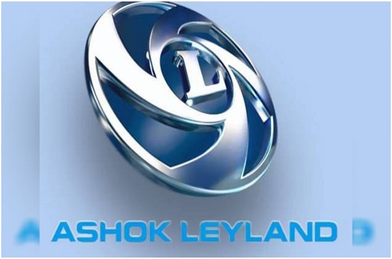 Seven new modern vehicles of Ashok Leyland presented at Auto Expo