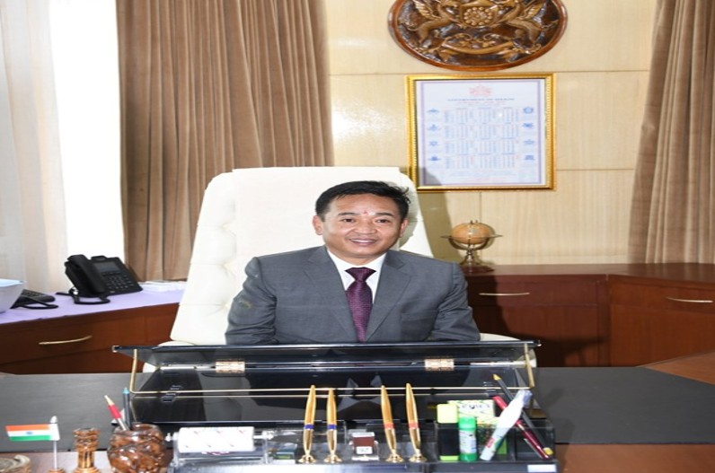 इस राज्य की सरकार ने लिया बड़ा फैसला! अब ज्यादा से ज्यादा बच्चे पैदा करने पर मिलेगा इनाम, सीएम ने किया ऐलान