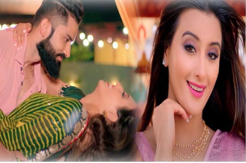 ‘मेरी ड्रेस नीचे से थोड़ी…’, बेडरूम सीन का जिक्र करते हुए भोजपुरी के छूट गए थे पसीने, अनकंट्रोल होकर करने लगी थी ऐसी हरकतें!