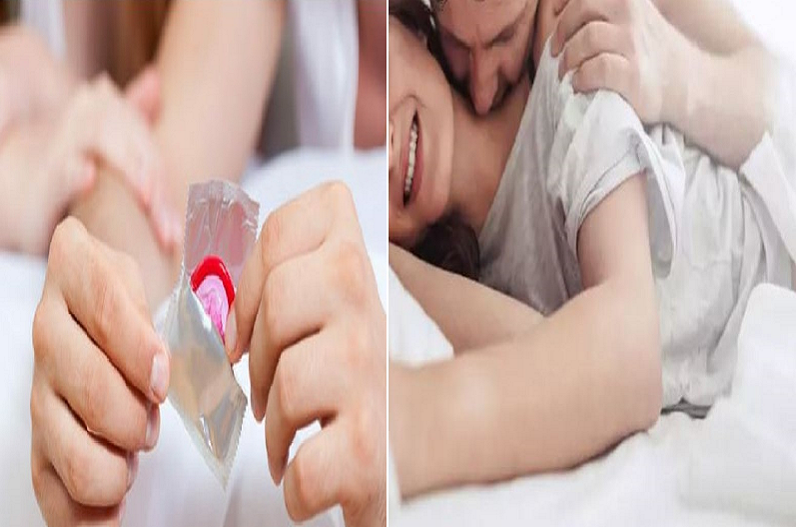 Benefits Of Female Condoms: देश में ‘फीमेल कंडोम’ क्यों इस्तेमाल नहीं करती महिलाएं… जानें वजह