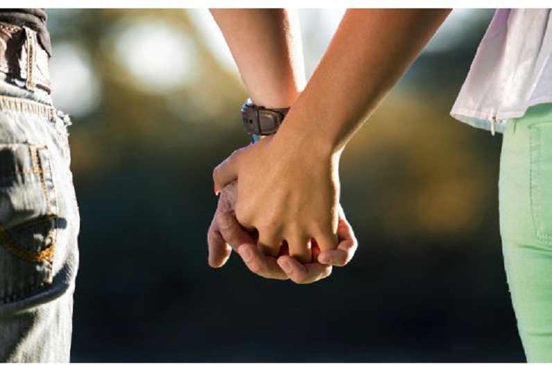 ‘लड़की को उसकी मर्जी बिना नहीं छूना है’, हाईकोर्ट ने कहा- स्कूल और परिवार लड़कों को दें ऐसी शिक्षा