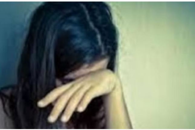Former sarpanch's son accused of raping on the pretext of marriage for 5 years