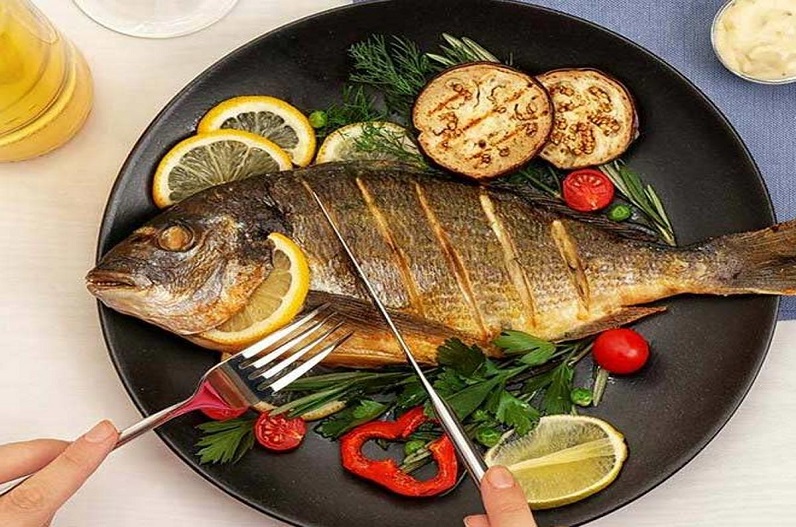 There are great benefits of consuming these fish in winter, know how