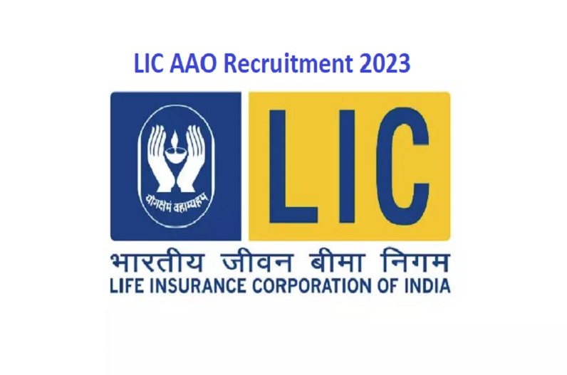 LIC scheme will get a return of Rs 25 lakh