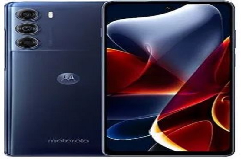 Motorola लाया अतरंगी कलर का धांसू स्मार्टफोन, MOTO S30 के ये फीचर्स देखकर झूम उठेंगे आप