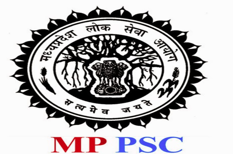 online application process for MP PSC 2019 start