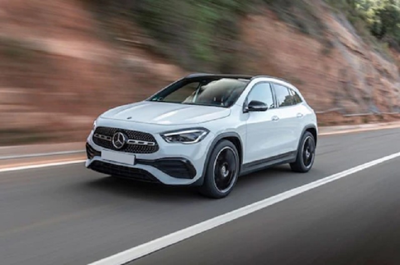 नई कार खरीदने वालों के लिए जरूरी खबर, इस साल भारतीय बाजार में 10 नई कार पेश करने जा रही ये कंपनी