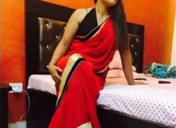 ऑनलाइन कॉलगर्ल बनी जी का जंजाल.. रेप के आरोप में फंसाने की धमकी देकर कर ली 25 हजार की उगाही.. 4 गिरफ्तार.