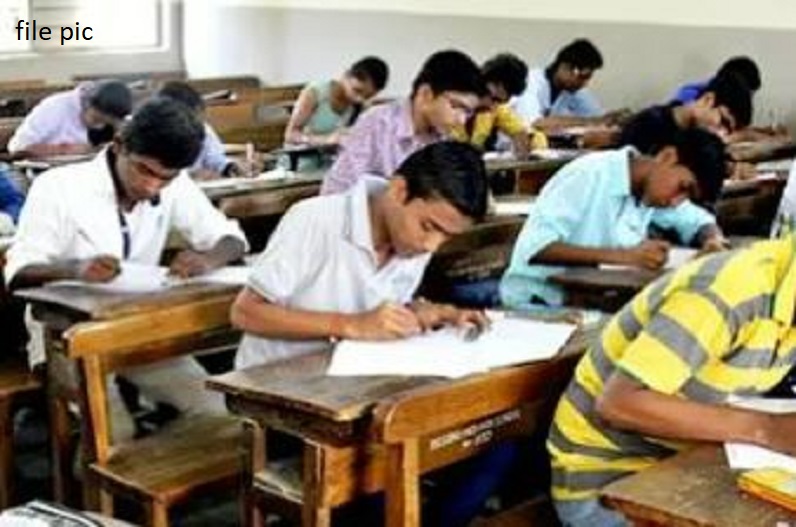 Board exam Date Sheet 2023: इस तारीख से शुरू होंगी 10वीं, 12वीं बोर्ड की परीक्षाएं, देखें डिटेल्स