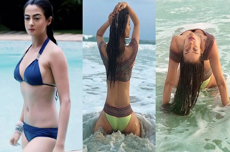 ये बॉलीवुड हसीना हुई कास्टिंग काउच का शिकार, डायरेक्टर ने पूछा ब्रेस्ट साइज, कहा- शरीर का हर एक अंग…