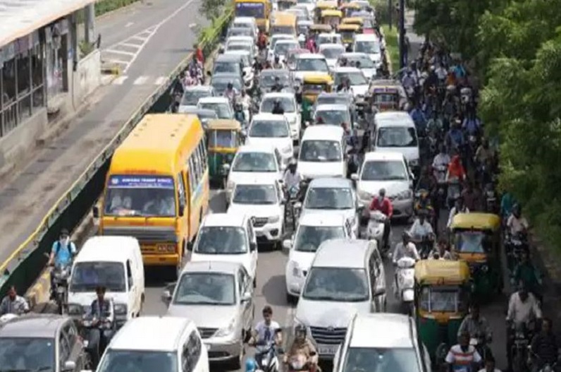 Martyr’s Day : 30 जनवरी को 11 बजे ठहर जाएगा मध्यप्रदेश, सायरन बजाकर आर्मी गन से दी जाएगी सूचना