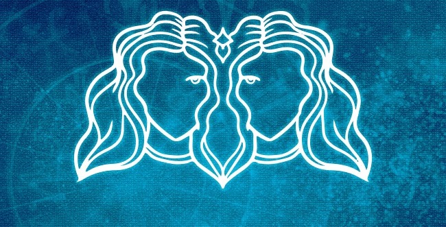 Aaj Ka Rashifal : आज मालामाल हो जाएंगे ये तीन राशि वाले लोग, चारों ओर से होगी धन की बरसात