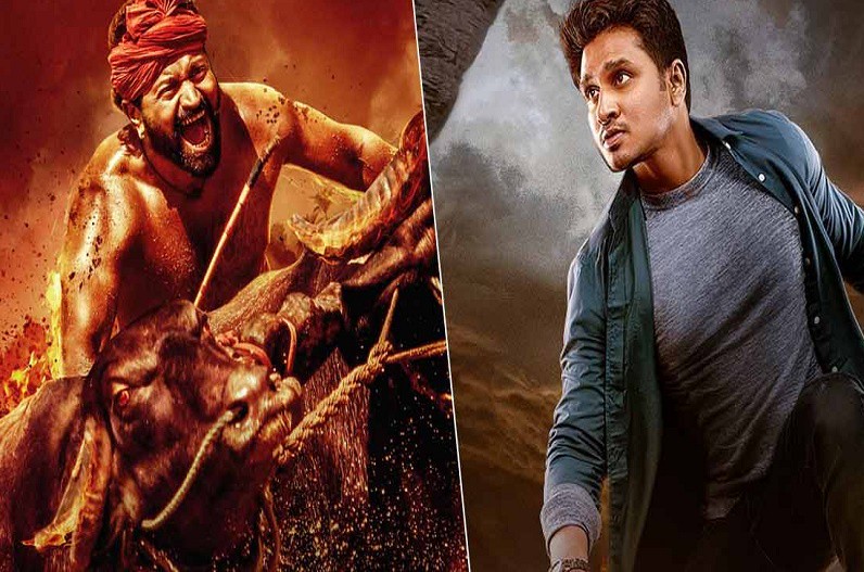 2022 Best Films : छोटी बजट की इन फिल्मों ने बड़े पर्दे पर मचाया धमाल, कई बड़ी फिल्मों को दी मात…