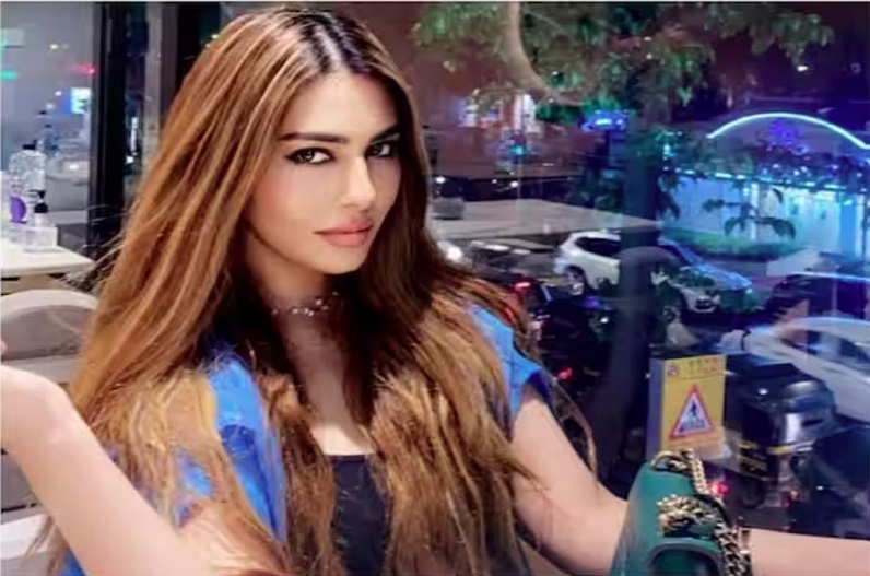 न्यूड महसूस करने के कारण सामने नहीं आती थी ‘शुद्ध देसी रोमांस’ की ये एक्ट्रेस, अब कर रही ऐसे काम