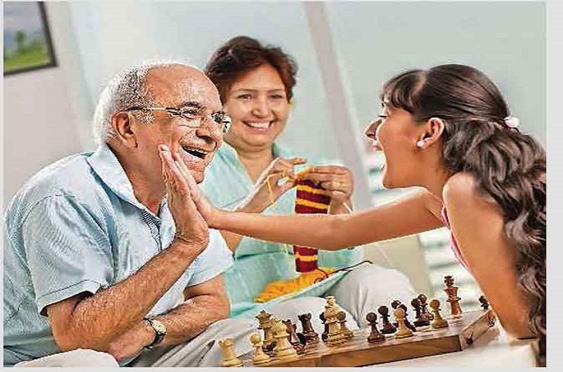 घर के मुखिया को जरूर करने चाहिए ये उपाय, कभी नहीं बिगड़ेंगे घर के हालात