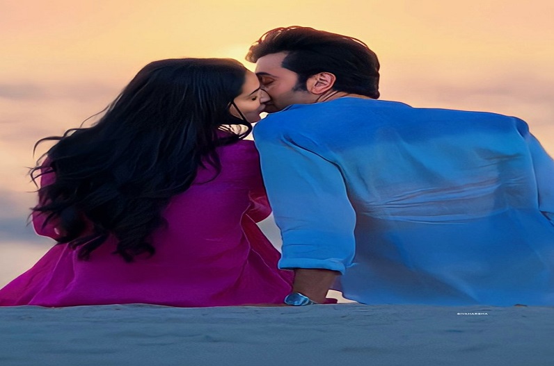 Ranbir Kapoor की ये फिल्म गदर मचा देगी, Trailer देखकर आपका Mood बन जाएगा….