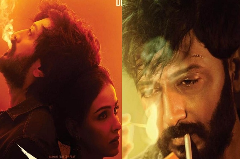 रितेश देशमुख की मराठी फिल्म ने मचाई तबाही, बनी साल की सबसे ज्यादा कमाई करने वाली फिल्म…